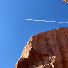 CLIFF FIVE
