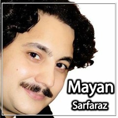 Mayan by Sarfaraz Khan