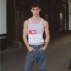 Neyzen - No Picture Policy w/ Dandy M 17102025