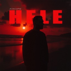 Hele