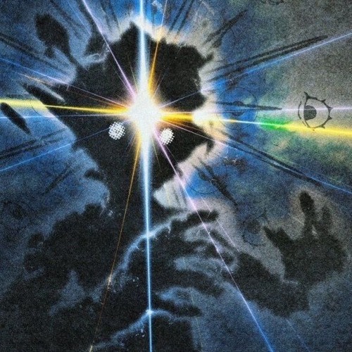 UdieNnx - STRUCT (slowed + reverb)