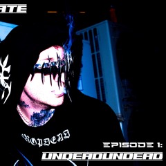 IN MOTION 1: UNDEADUNDEAD