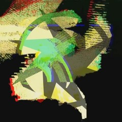 Dark Postpunk | Coldwave | Darkwave by Darklark - 2