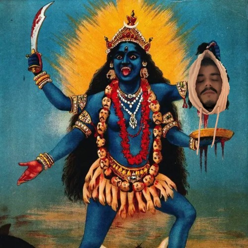 TheycallmeDJPACHECO(mix4soma[ripmixer])