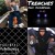 Artwork for Trenches (Feat. JoJo2Faded)