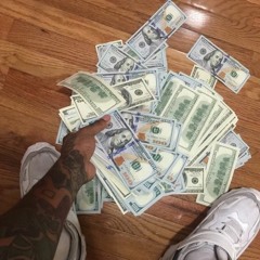 J $tash X Fcf Owen - Pay Me (Produced By Peyote Beats x MicWest))