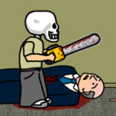 servant prod me (throwaway)