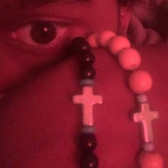 After Hours (prod by Sillyaris & 1xankoma)