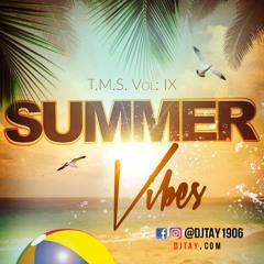 Summer Vibes (Clean) Mix [Beyonce, Rihanna, YG, SZA, Lil Baby, Lil Nas X, Lloyd, Gunna]