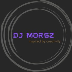 Vocal chill house mix - dj Morgz