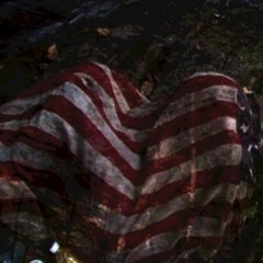 Sacratissimum - gapple (2024)