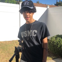 Shyne