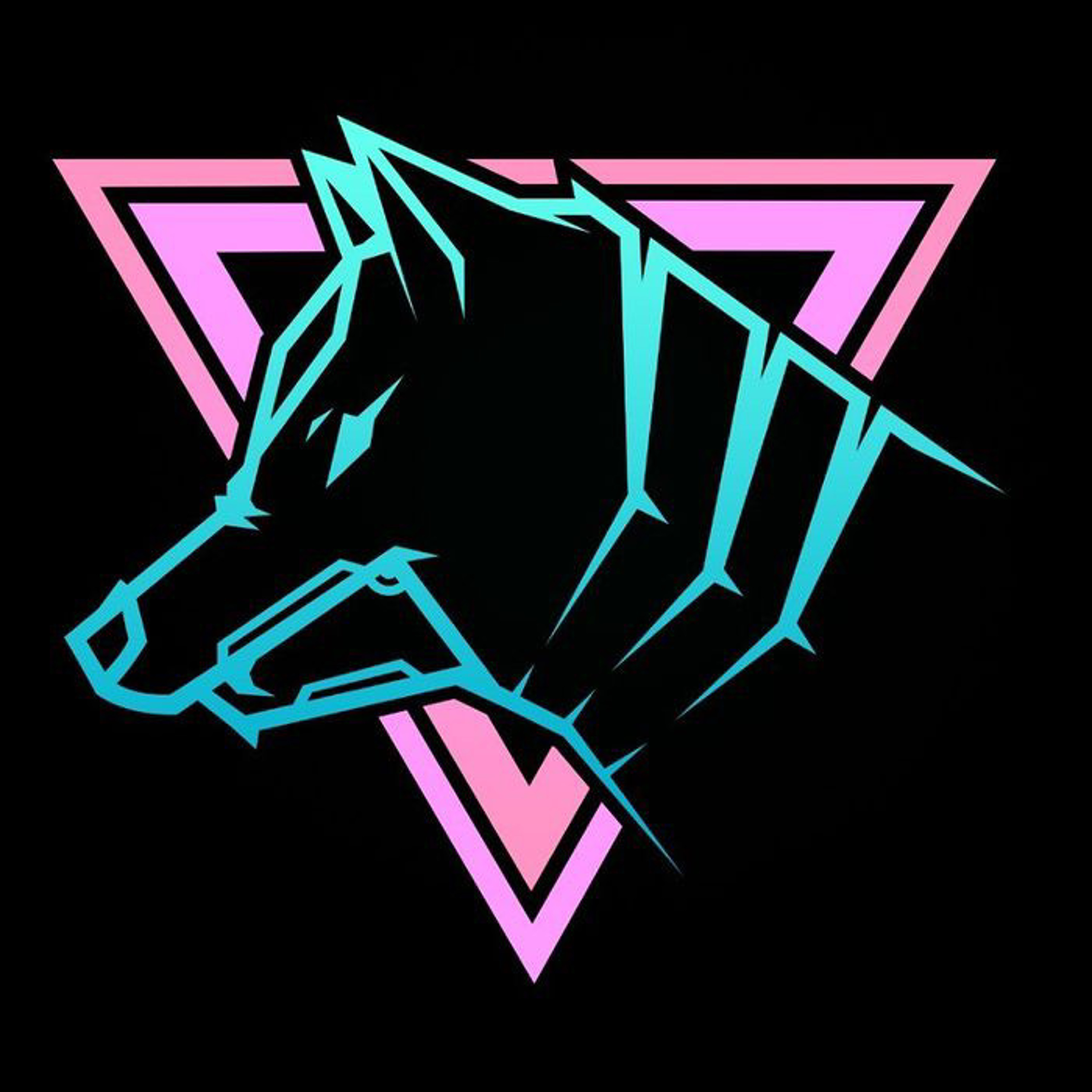 A Wolv Geek\'s Clothing Podcast