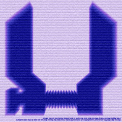 Morder - Goaz, Slowmxbeatz (Hard Bounce Edit)