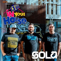 Mixes For Free Download