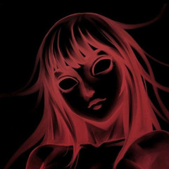 EQUIPE ÓDIO - ZN de Halloween (atrasadokkjk)