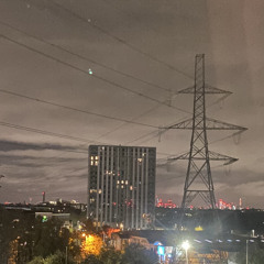 your nans fav UKG MIX