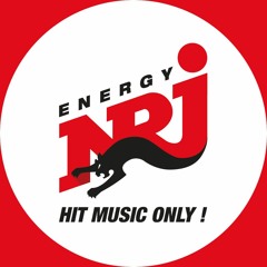 Radio ENERGY - NRJ | PURE Jingles | Jingles (2022)