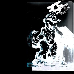 WINTER BREAKZ [25-12-06] FULL SET