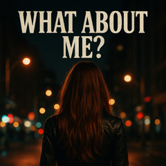 What about me?