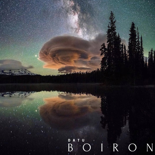 Boiron (Free Download)