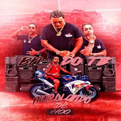 Bn Do Tb -  Marolando De 1100 (proddjvtaguilar )