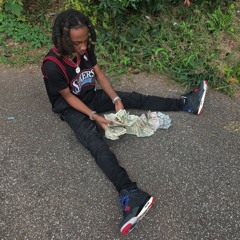 teflon zay - backdoor [teflon zay only]