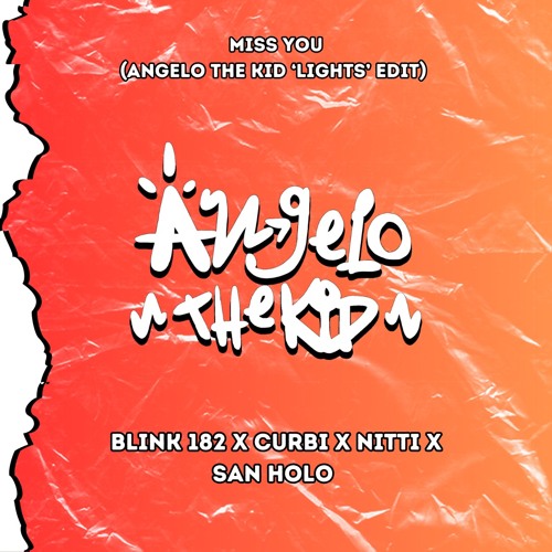 Discovered on Mixonset