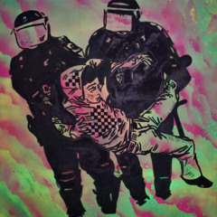 FXNTY X RXTX X 3N 3L BANCX D3 M1 BARRIX