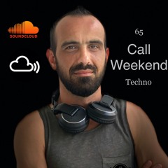 Call Weekend Ep.65