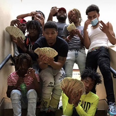 Baby Plug - Playoffs