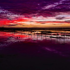 nighttime - instrumental