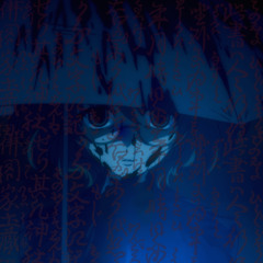 Serotonin Syndrome (Halloween Leak)