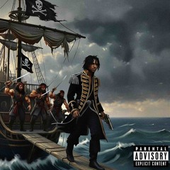 Walk Da Plank (jshxwty)