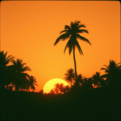 Tropical