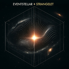 Electric Universe