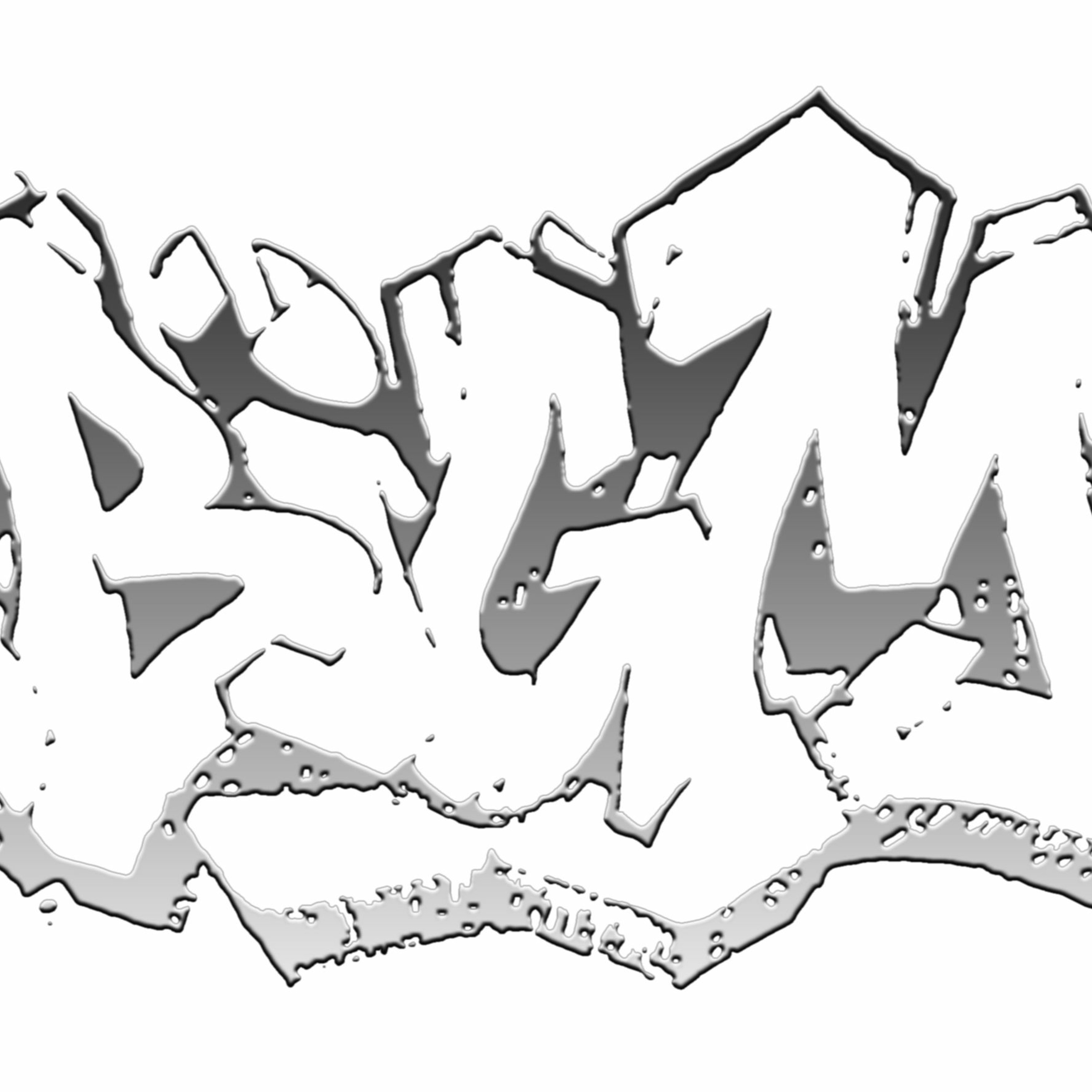 DaFr€n$hit