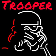 Trooper