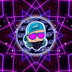 MARTIN IKIN NOIZU & FAST EDDIE X THYKIER (Dees Edit)