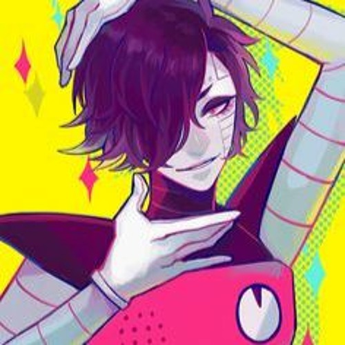 Undertale Remix - Death By Glamour (Mettaton EX's Battle Theme)