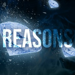 REASONS  💎💎(PROD. SAURON)