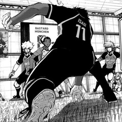 𝐌𝐎𝐍𝐓𝐀𝐆𝐄𝐌 𝐎𝐑𝐐𝐔𝐄𝐒𝐓𝐑𝐀 𝐒𝐈𝐍𝐅Ô𝐍𝐈𝐂𝐀 𝐱 𝐈𝐒𝐀𝐆𝐈 𝐘𝐎𝐈𝐂𝐇𝐈