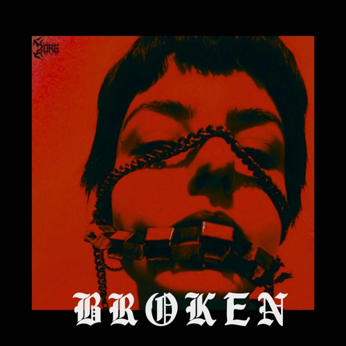 ZØRG-BRØKEN[FREE DL]