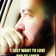 Am I Gonna Be Your Fool Forever_