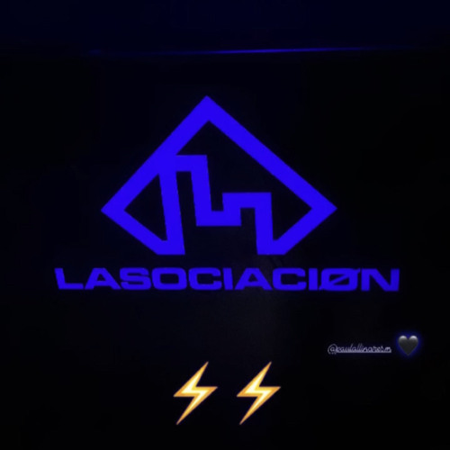 !!RAFFNAL X PHASE.CTV X ASOCIACIÓN¡¡   .
