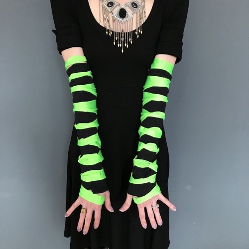 ur city hate me (self produced) *self titled album 12/??/2025*