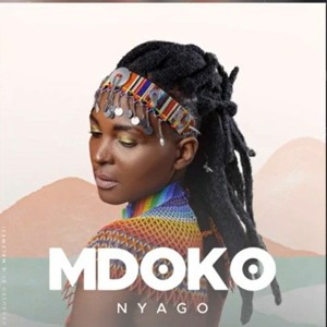 NyaGo Music - Mdoko
