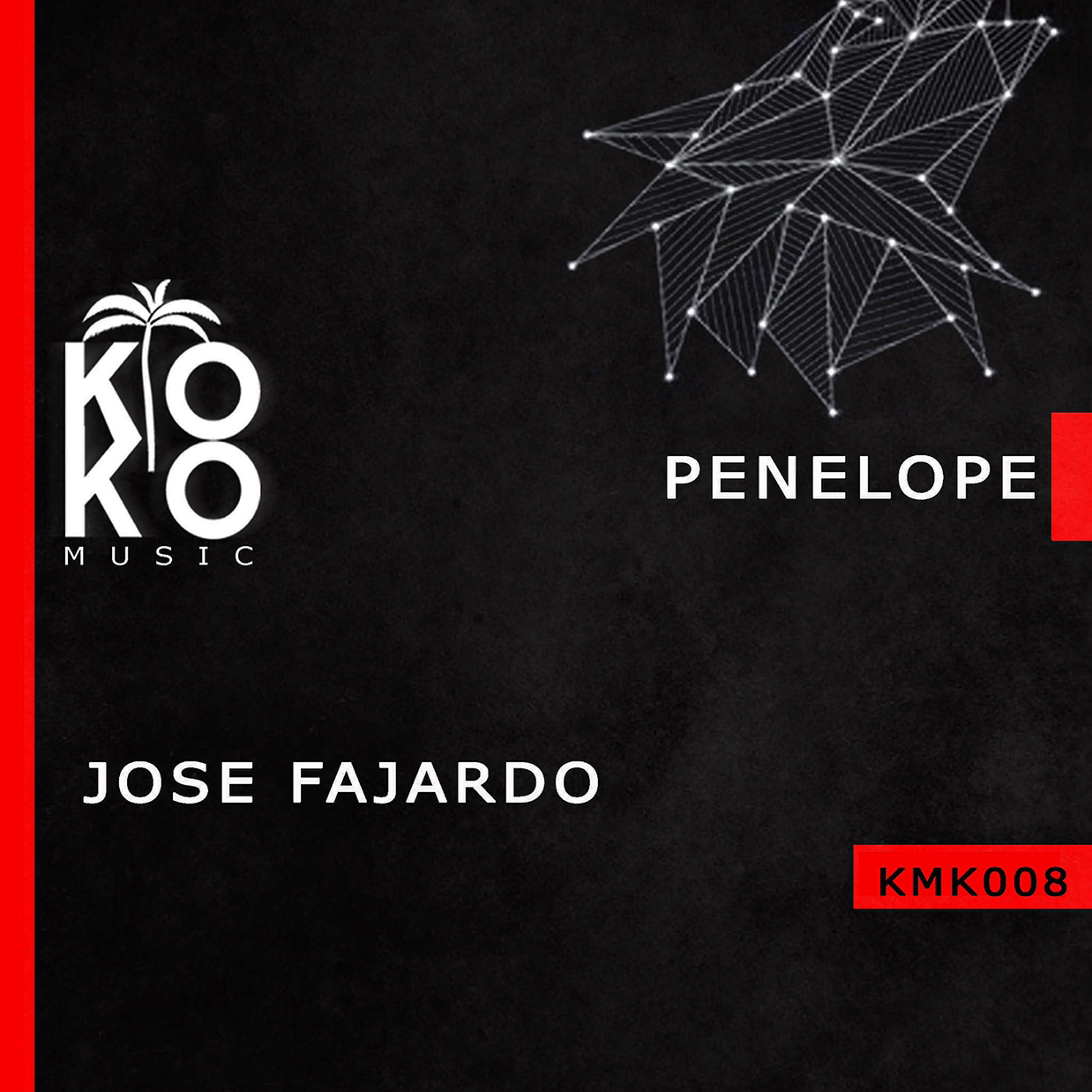 Podcasts by José Fajardo.