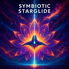 Symbiotic Starglide