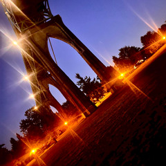 whatever's left (ft. wraith) [prod. guttertrvsh]